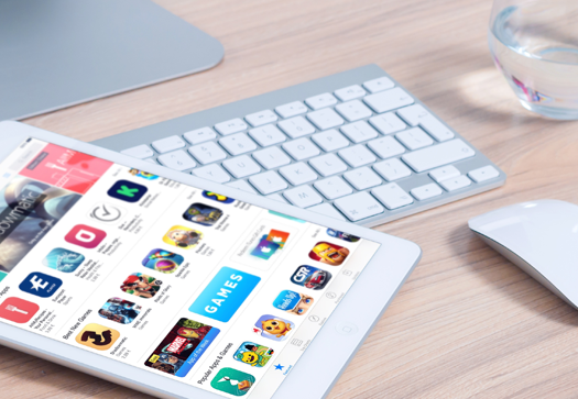 服务器攻击软件