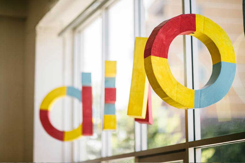 服务器攻击软件