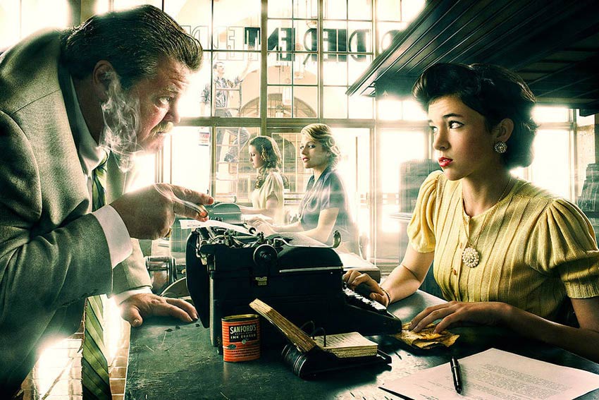 智能资源分配的DDOS攻击器