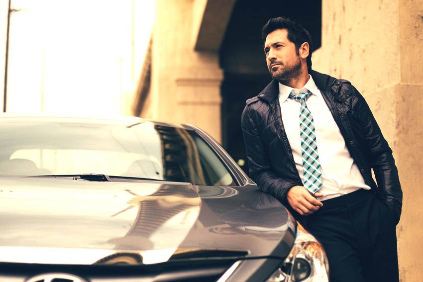 会员充值渠道的手机版ddos攻击器