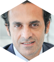 网站攻击工具手机版