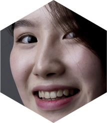 免费下载不要钱的DDOS攻击器