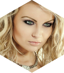 服务器攻击软件